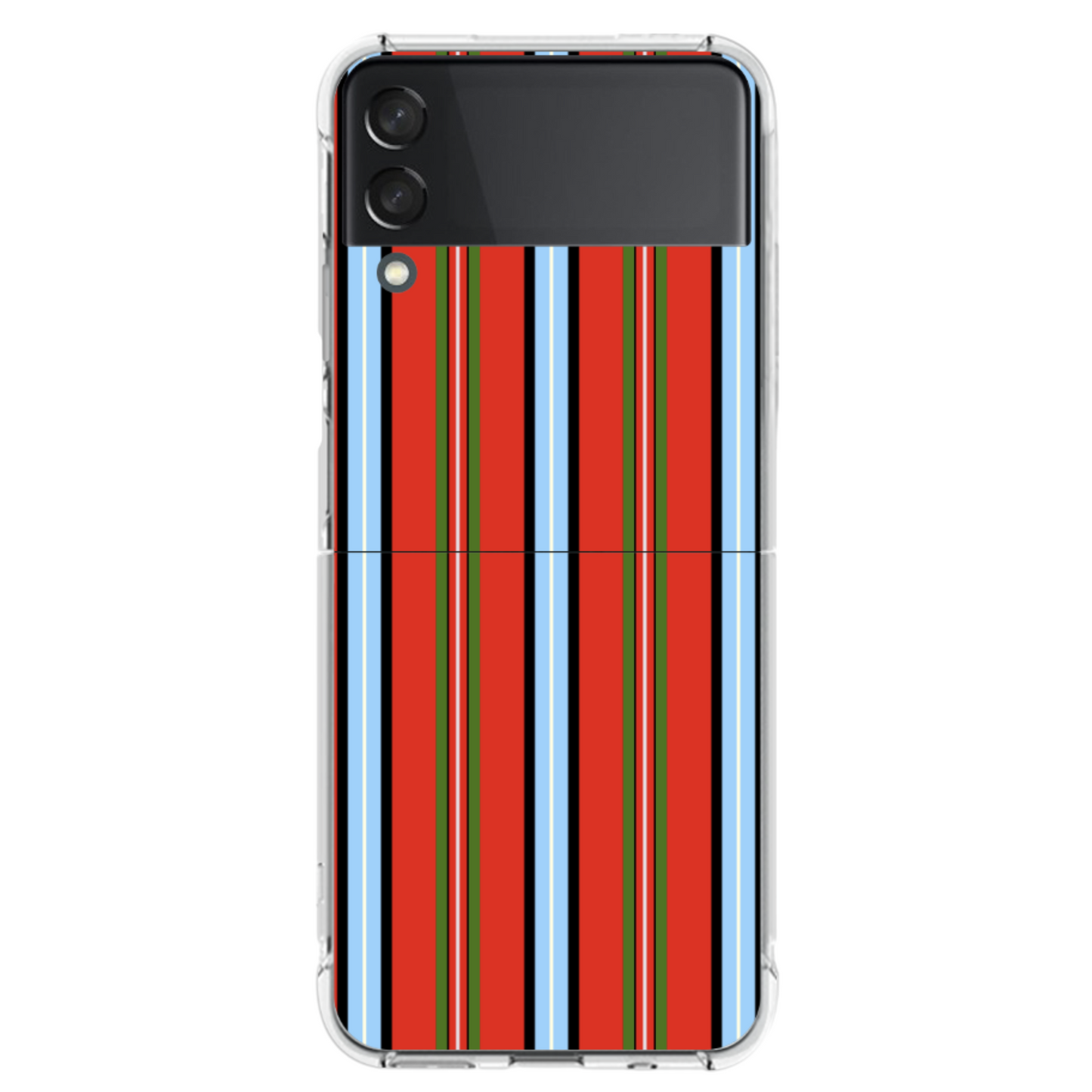 Samsung Kommid Case Harjumaa