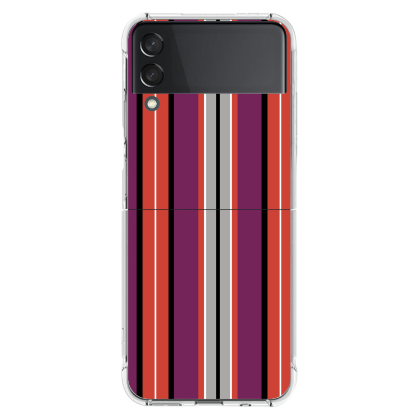Samsung Kommid Case Jüri