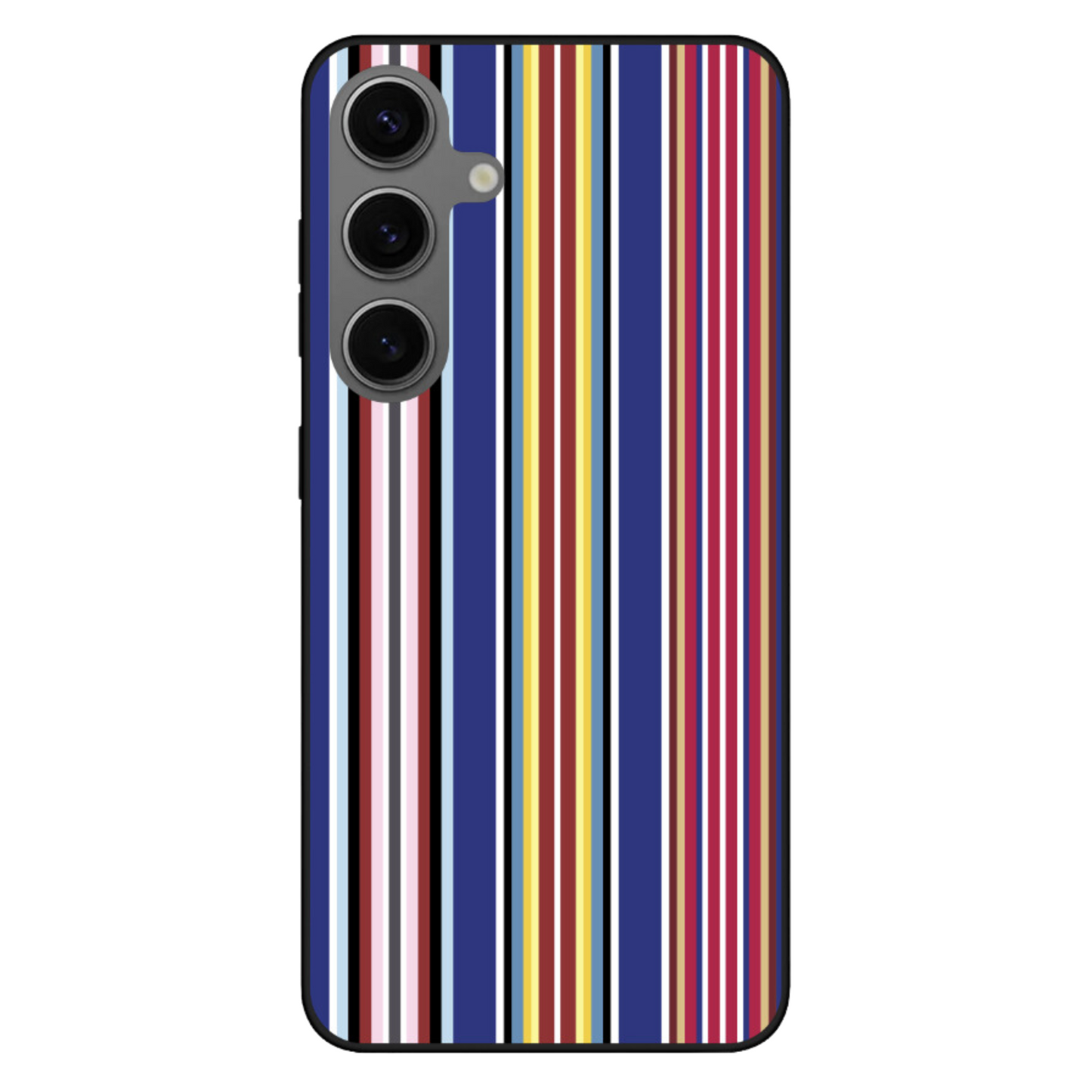Samsung Kommid Case Viru-Nigula