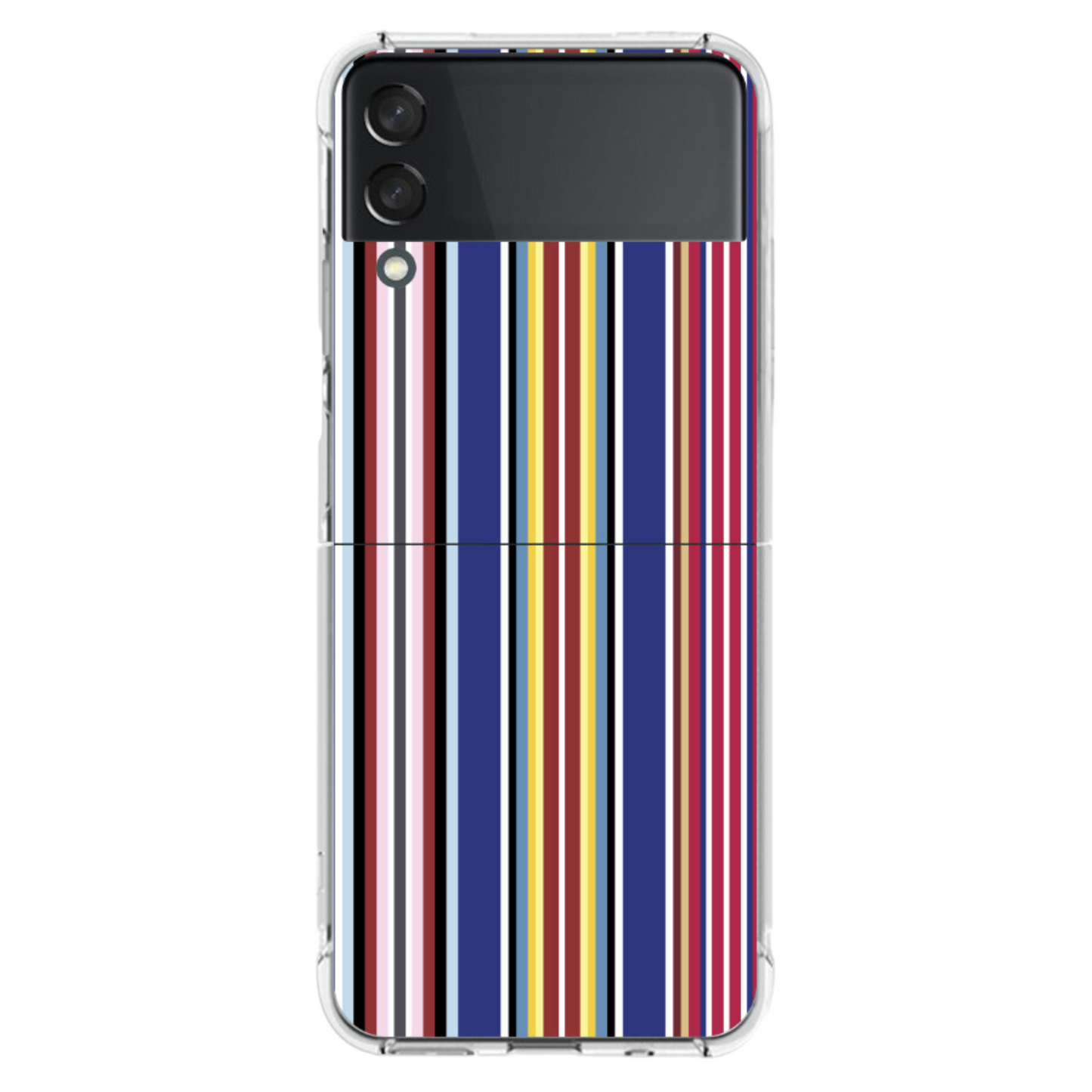 Samsung Kommid Case Viru-Nigula