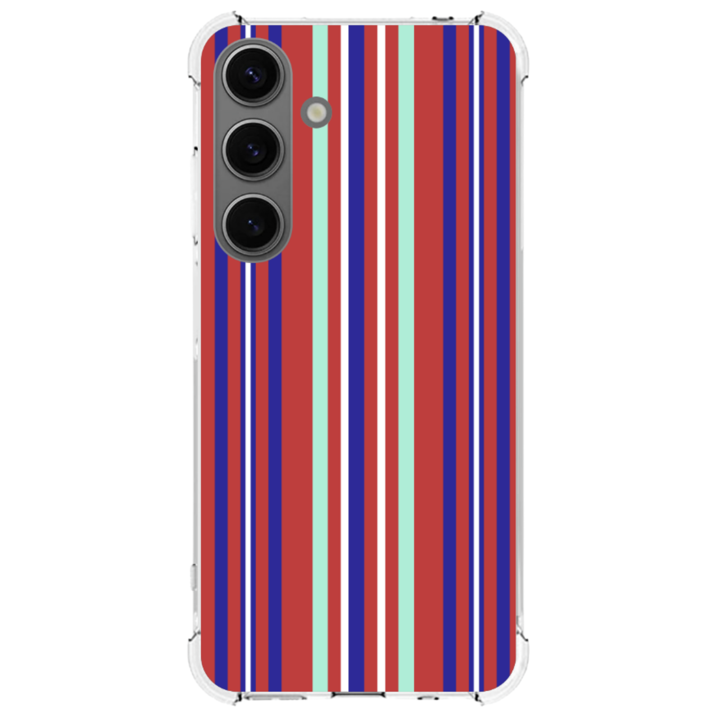 Samsung Karm Kommid Case Pärnu Shock Absorbant