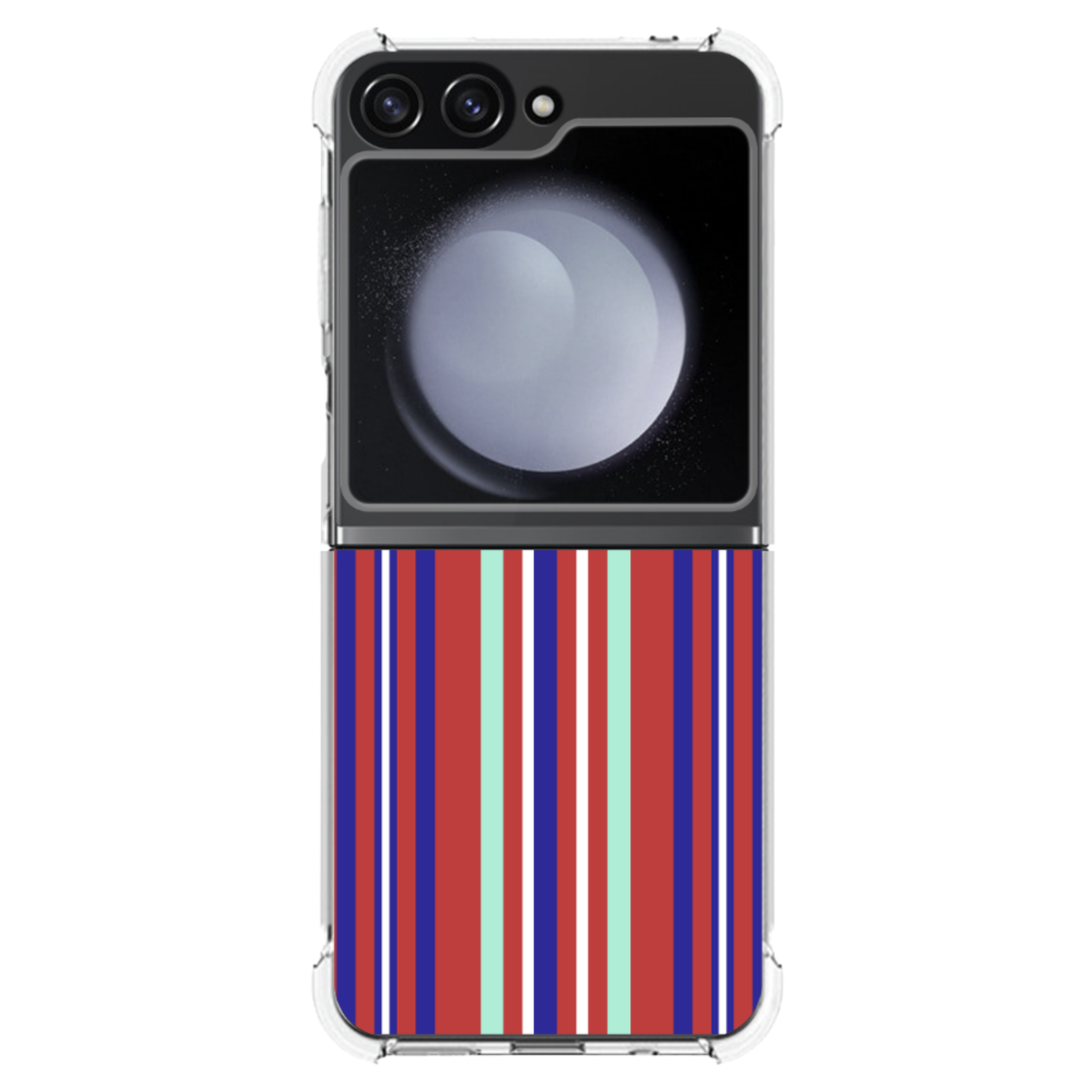 Samsung Karm Kommid Case Pärnu Shock Absorbant