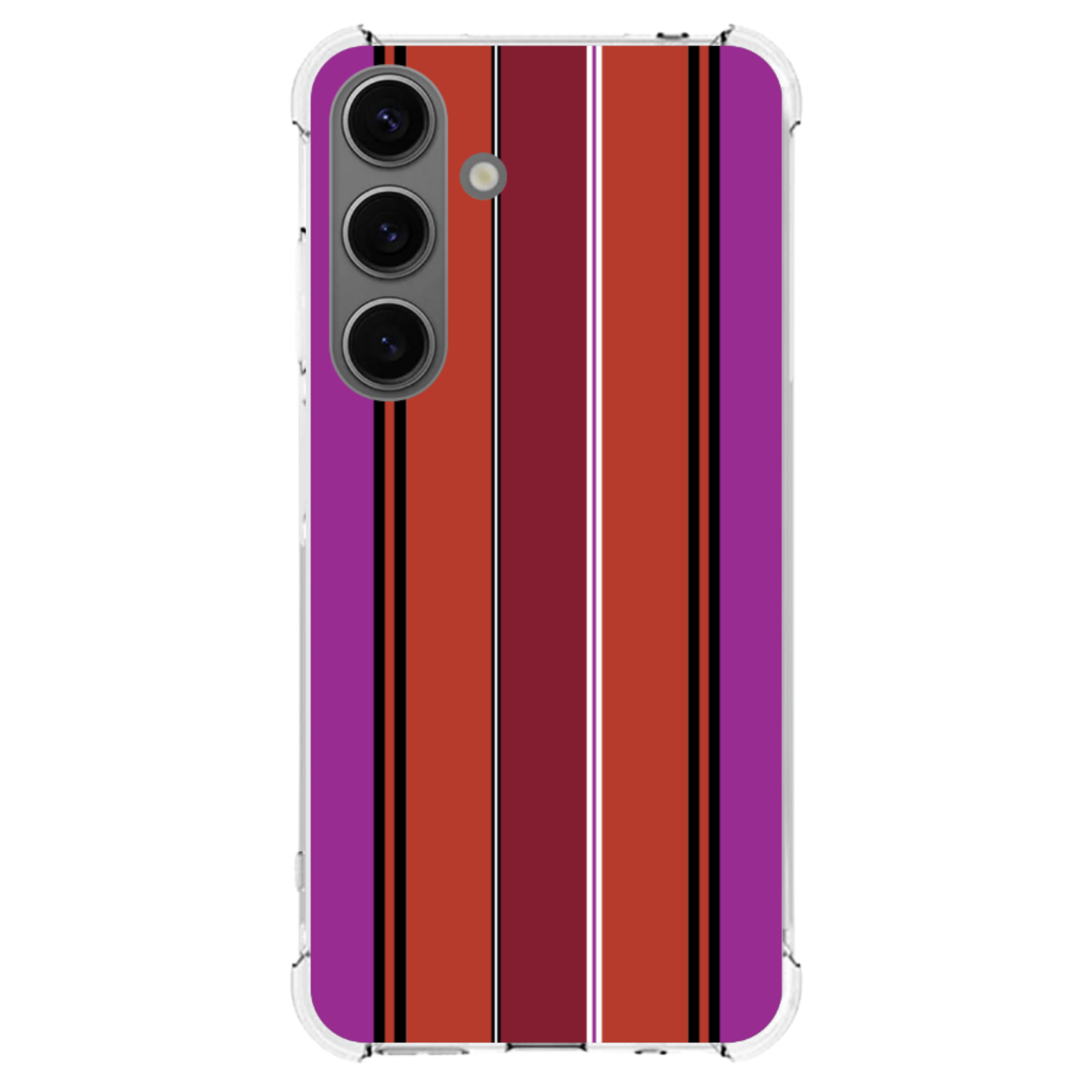 Samsung Karm Kommid Case Tori Shock Absorbant