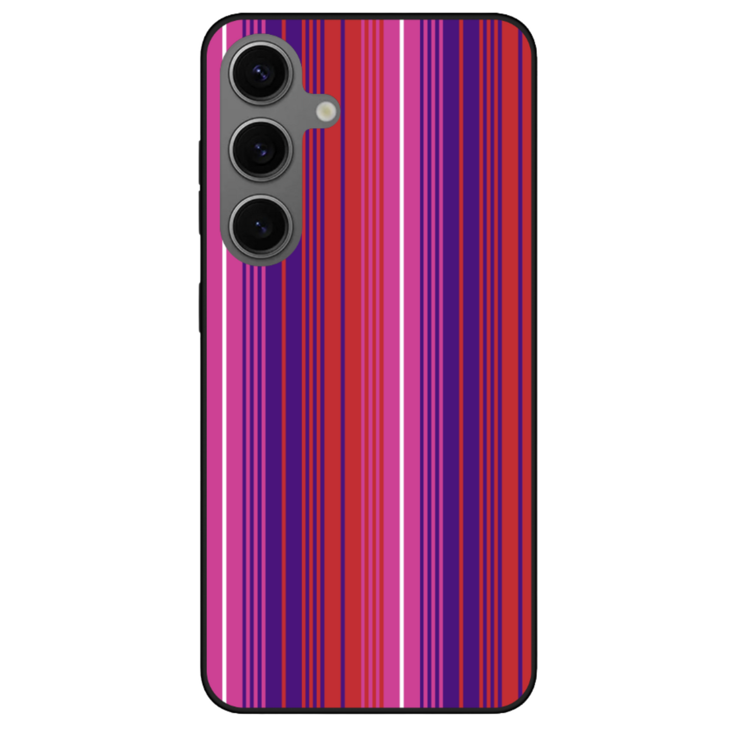 Samsung Kommid Case Hageri
