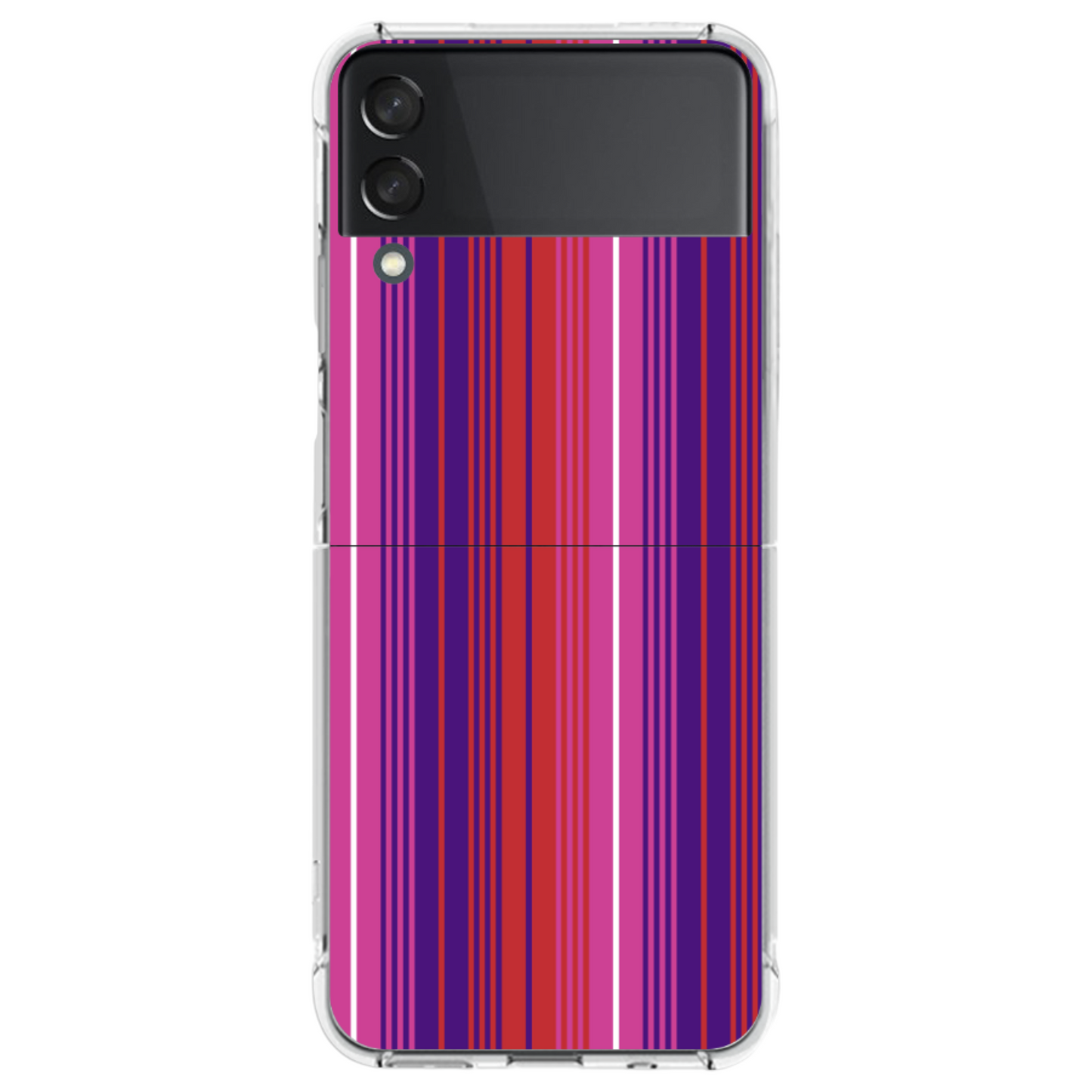 Samsung Kommid Case Hageri