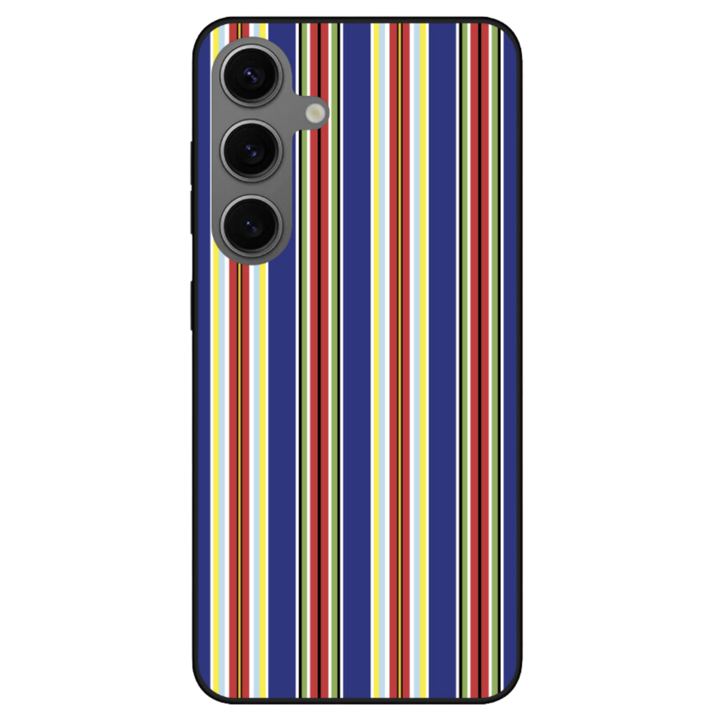 Samsung Kommid Case Järva-Jaani