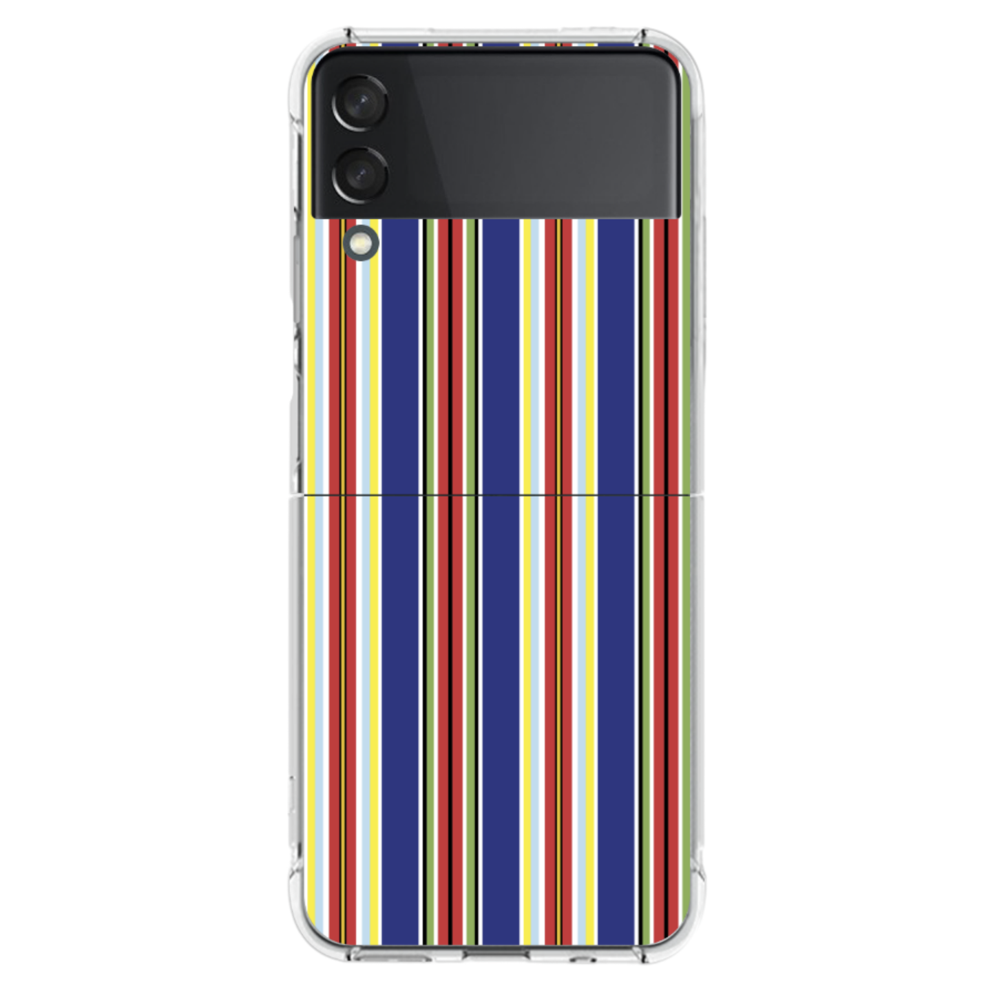 Samsung Kommid Case Järva-Jaani