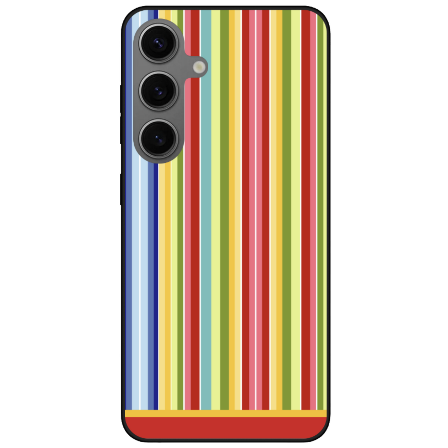 Samsung Kommid Case Jõelähtme
