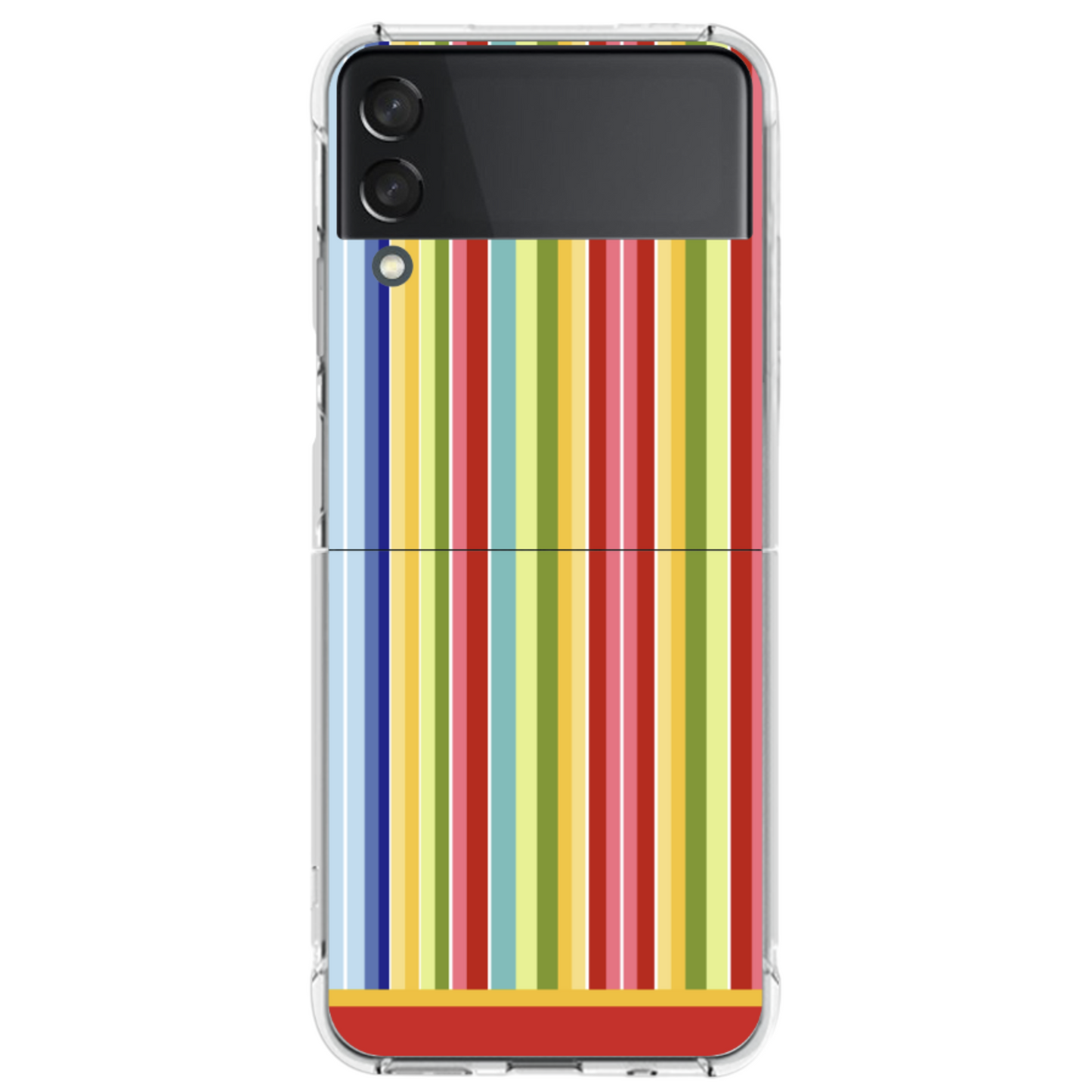 Samsung Kommid Case Jõelähtme