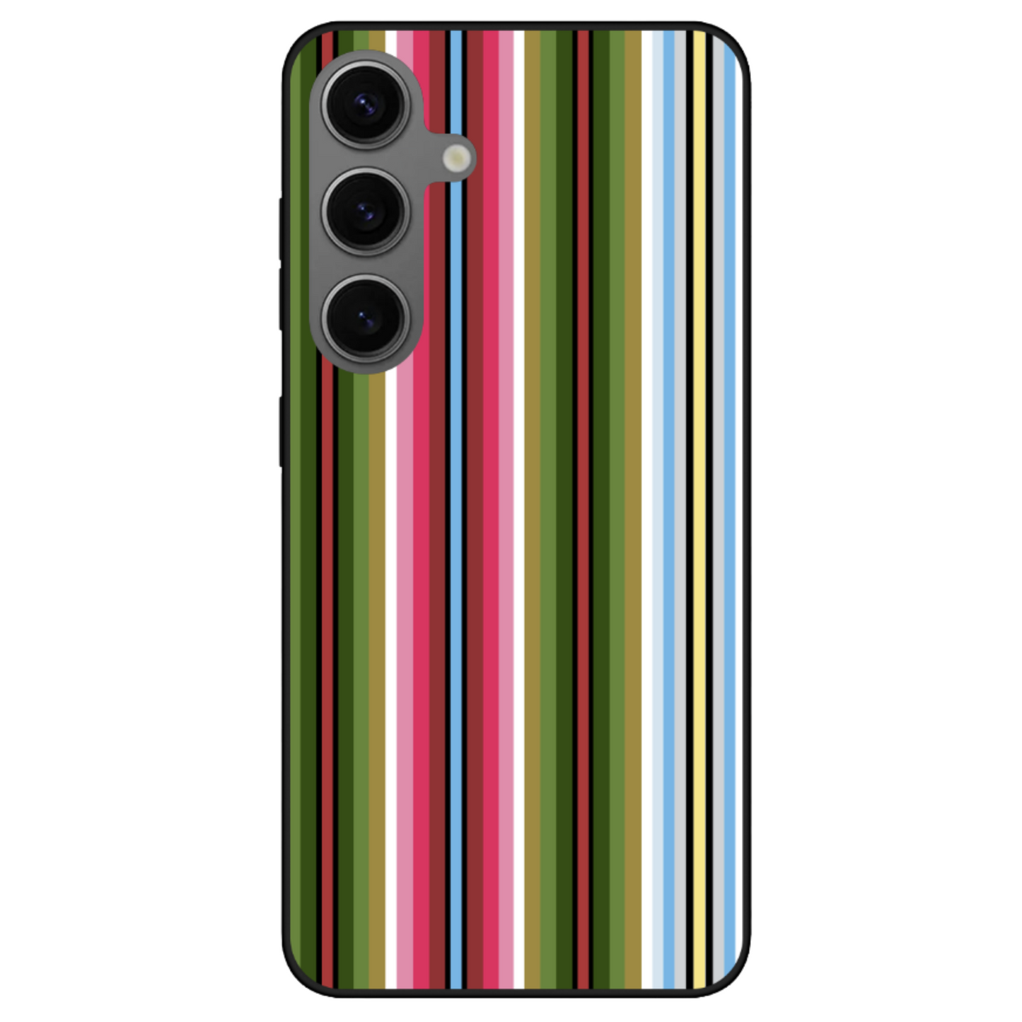 Samsung Kommid Case Jõhvi
