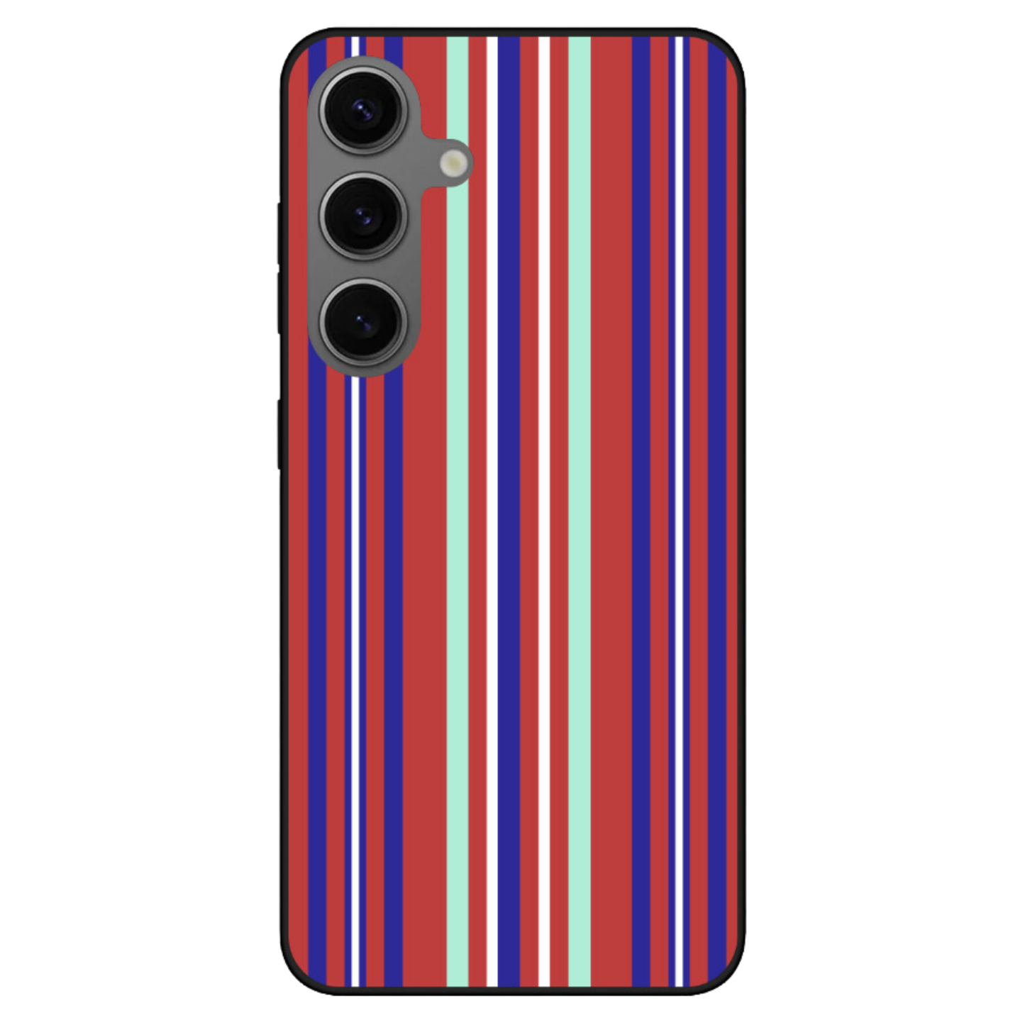 Samsung Kommid Case Pärnu