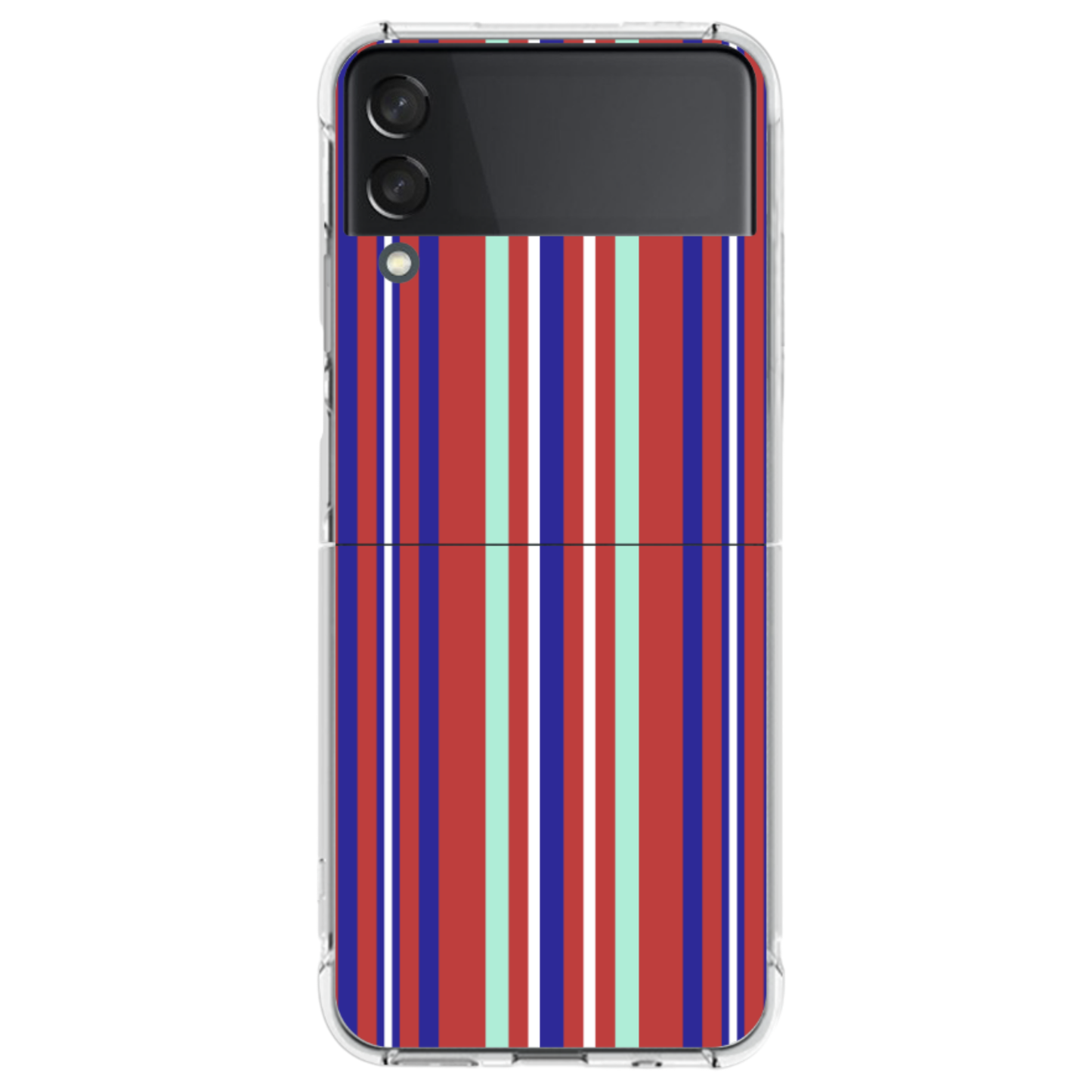 Samsung Kommid Case Pärnu