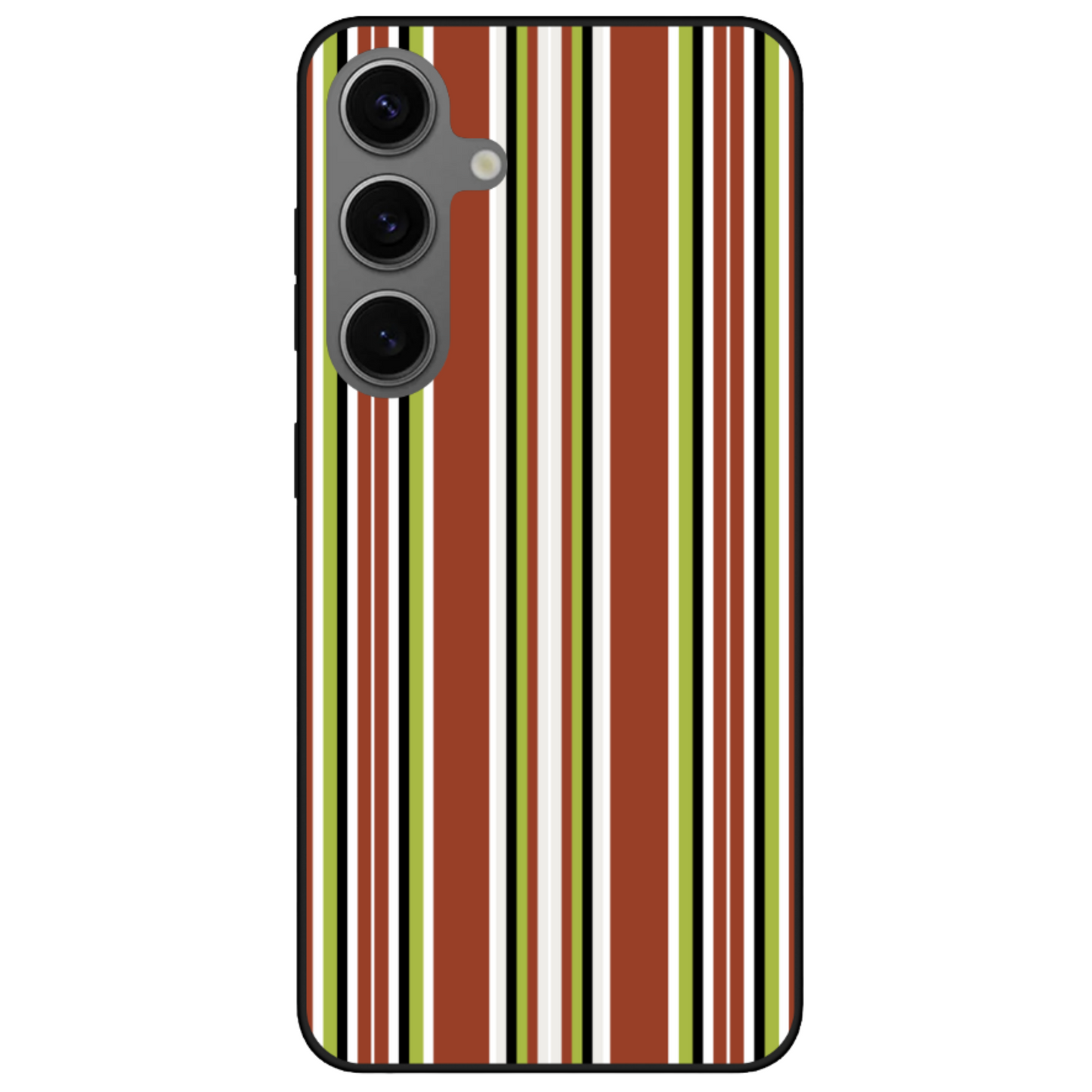 Samsung Kommid Case Põltsamaa