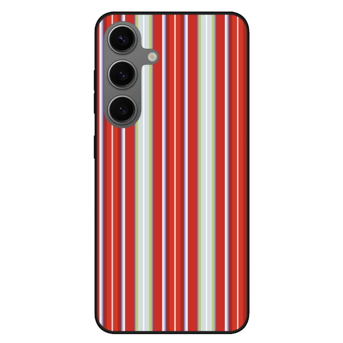 Samsung Kommid Case Põlva