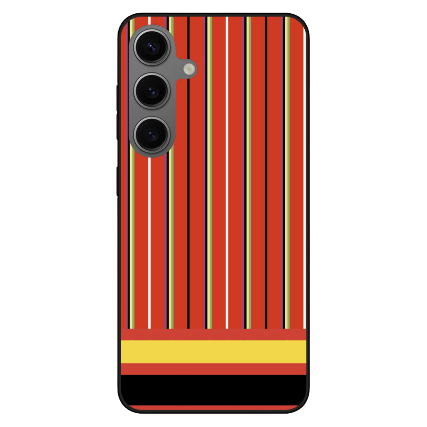 Samsung Kommid Case Pühalepa