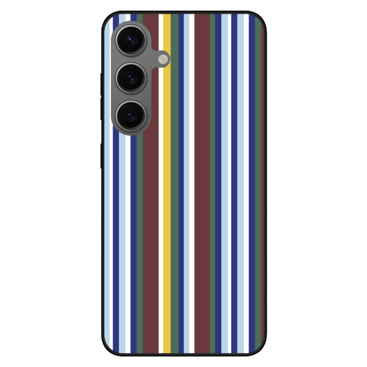 Samsung Kommid Case Rõuge