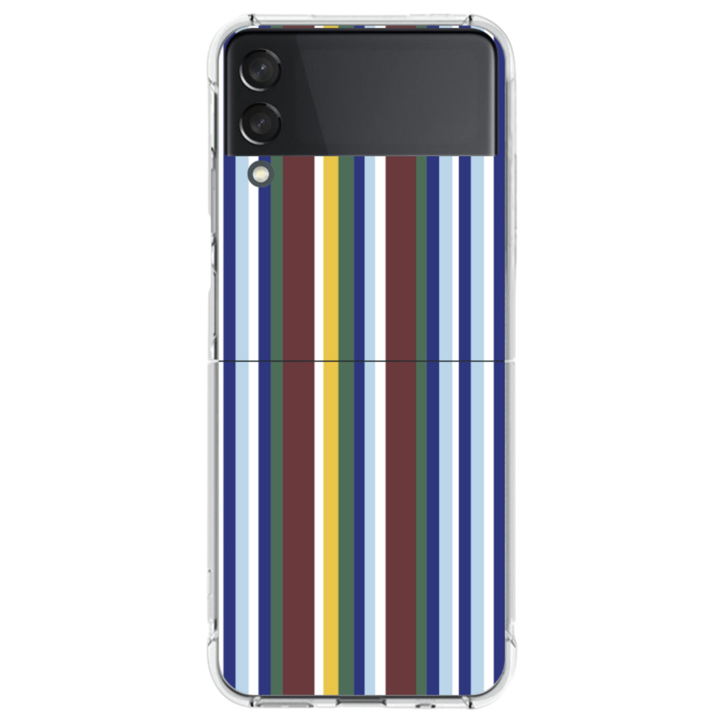 Samsung Kommid Case Rõuge