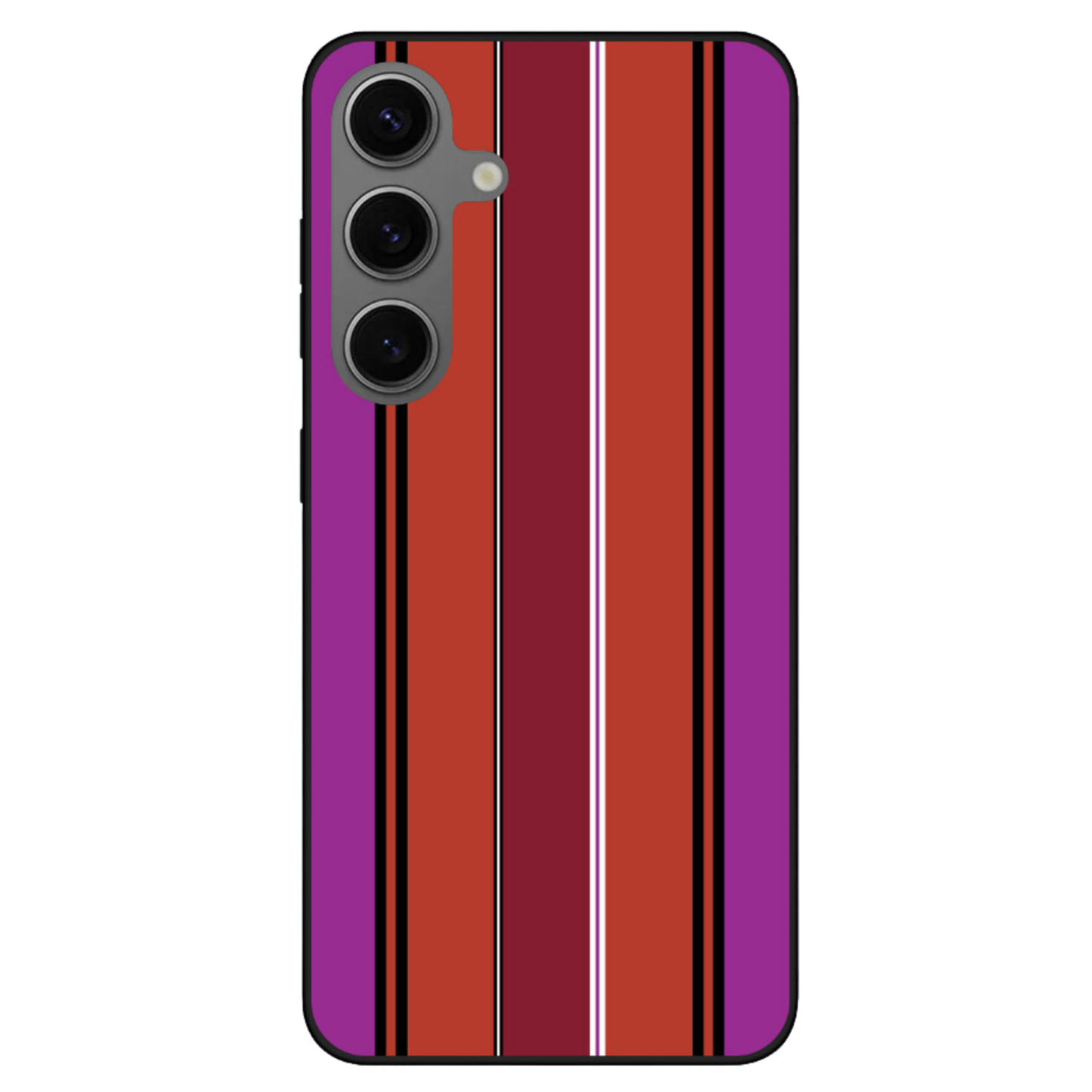 Samsung Kommid Case Tori