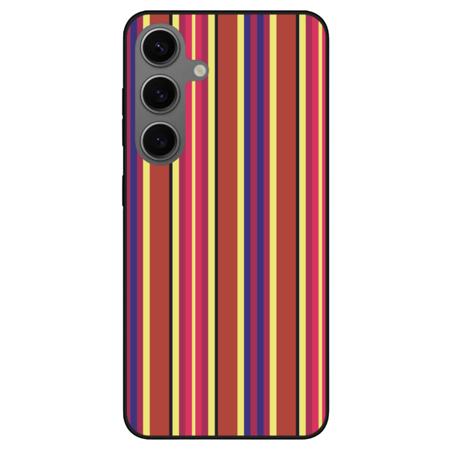 Samsung Kommid Case Vastseliina