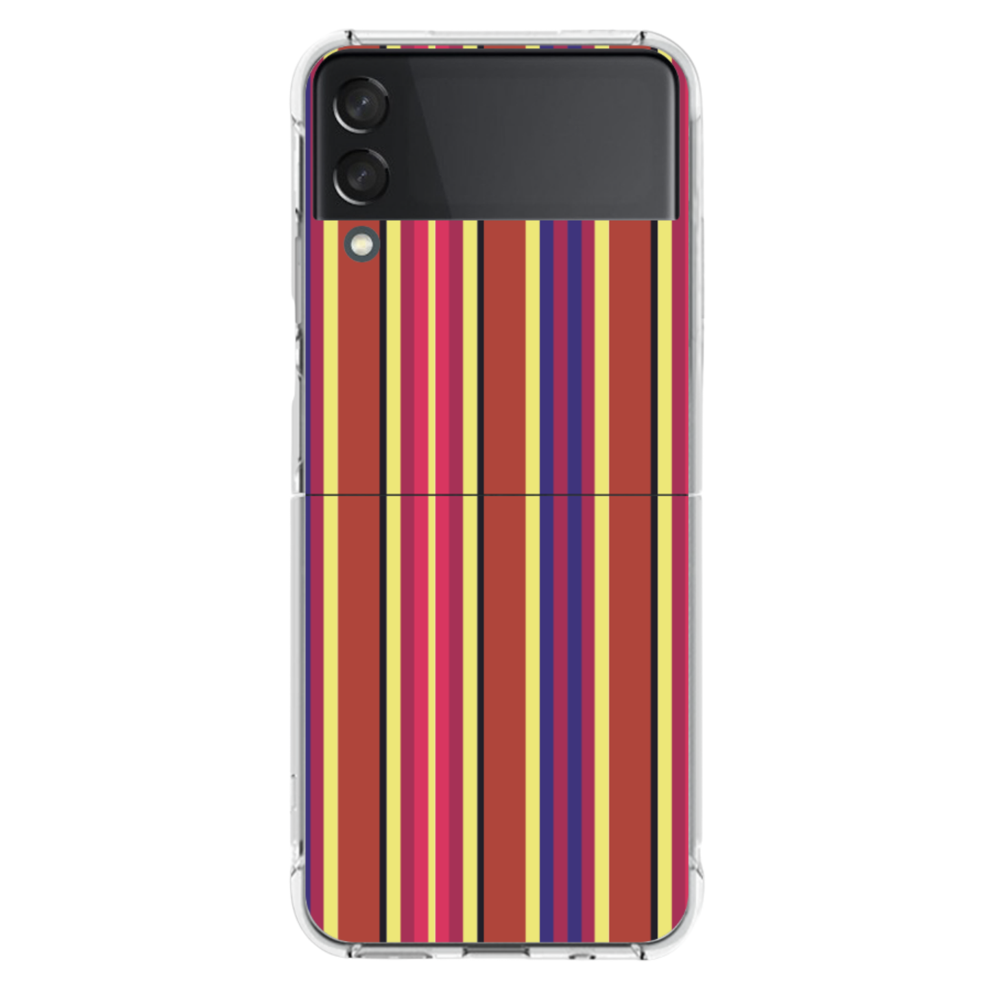 Samsung Kommid Case Vastseliina