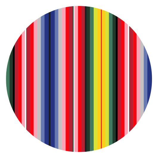 Sticker Äksi