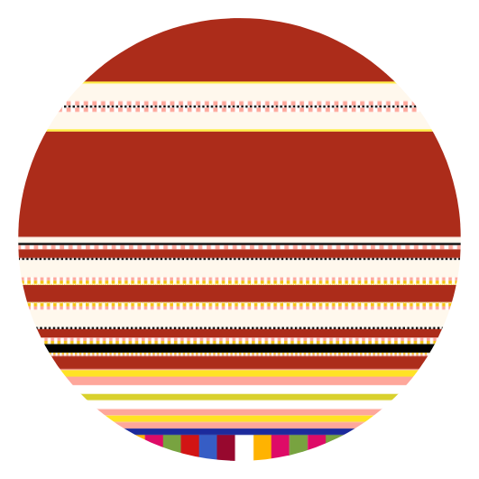Sticker Jämaja