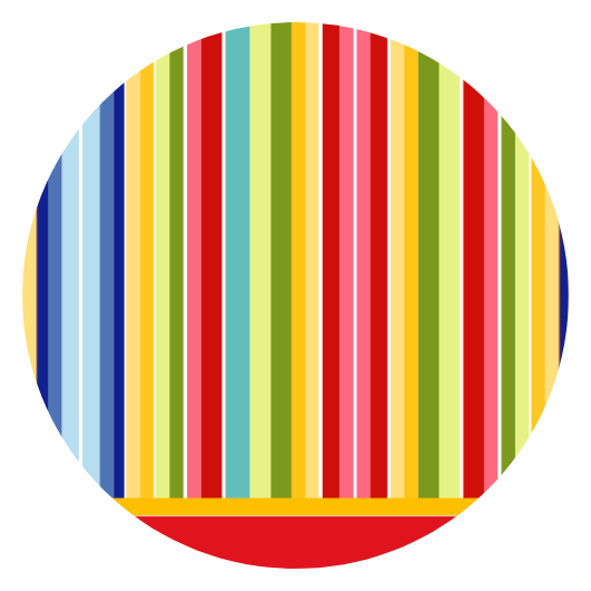 Sticker Jõelähtme