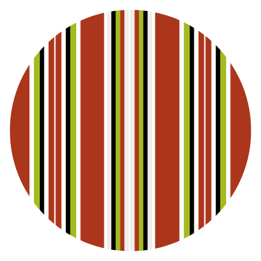 Sticker Põltsamaa