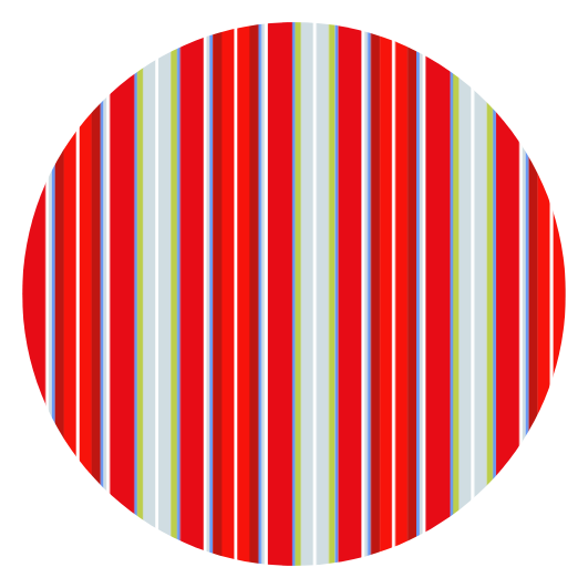 Sticker Põlva