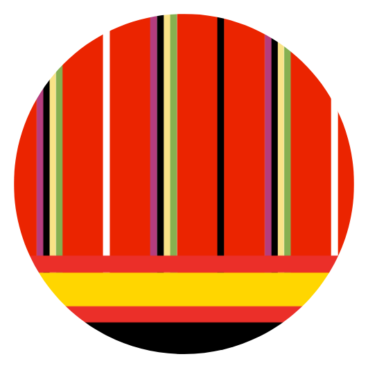 Sticker Pühalepa