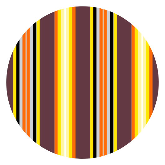 Sticker Väike-Maarja
