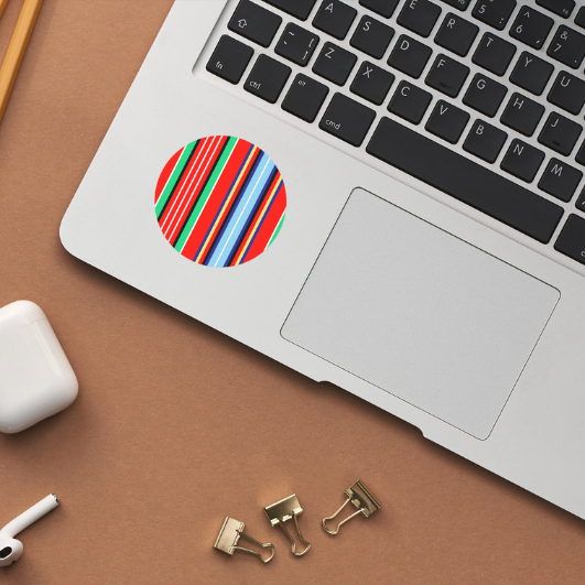 Viljandi Writing Bundle