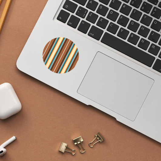 Anna Set Writing Bundle
