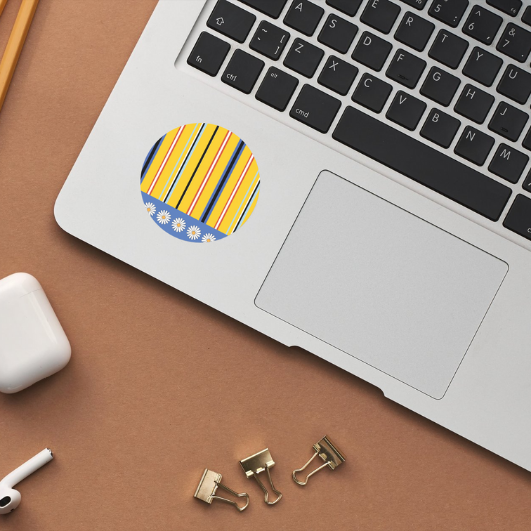 Muhu Writing Bundle