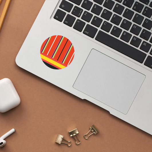 Pühalepa Writing Bundle