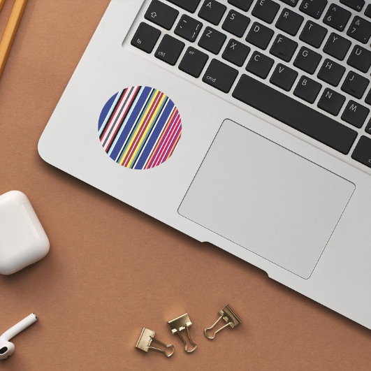 Viru-Nigula Writing Bundle