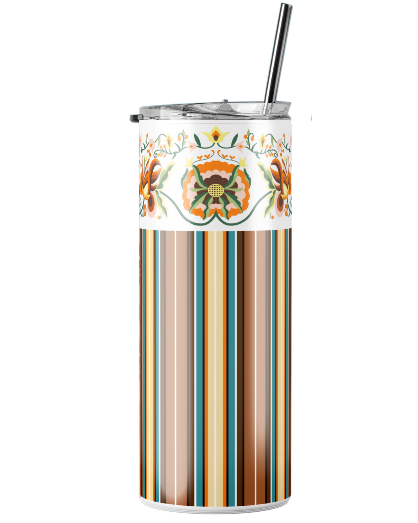 Anna Set Drinks Bundle