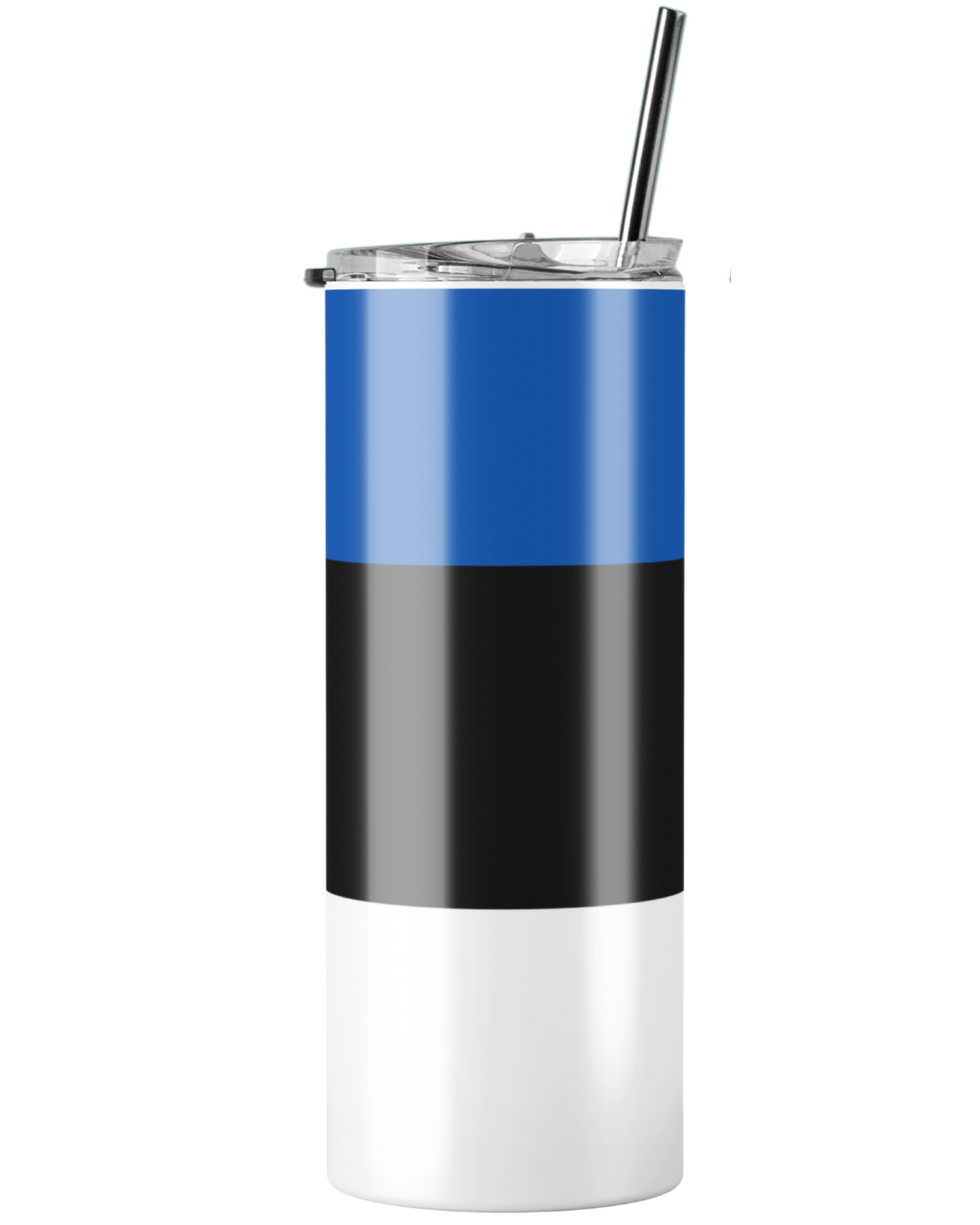 Estonia Drinks Bundle
