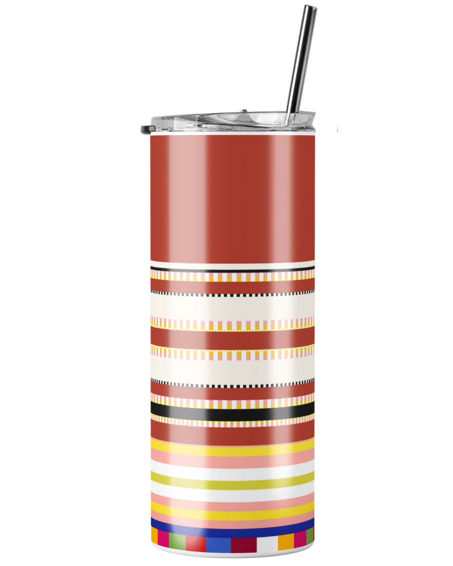 Jämaja Drinks Bundle