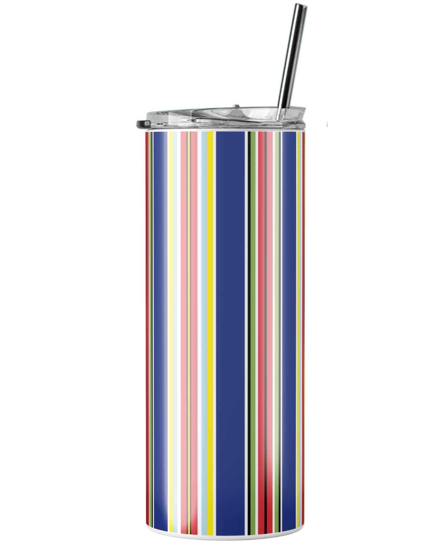 Järva-Jaani Drinks Bundle