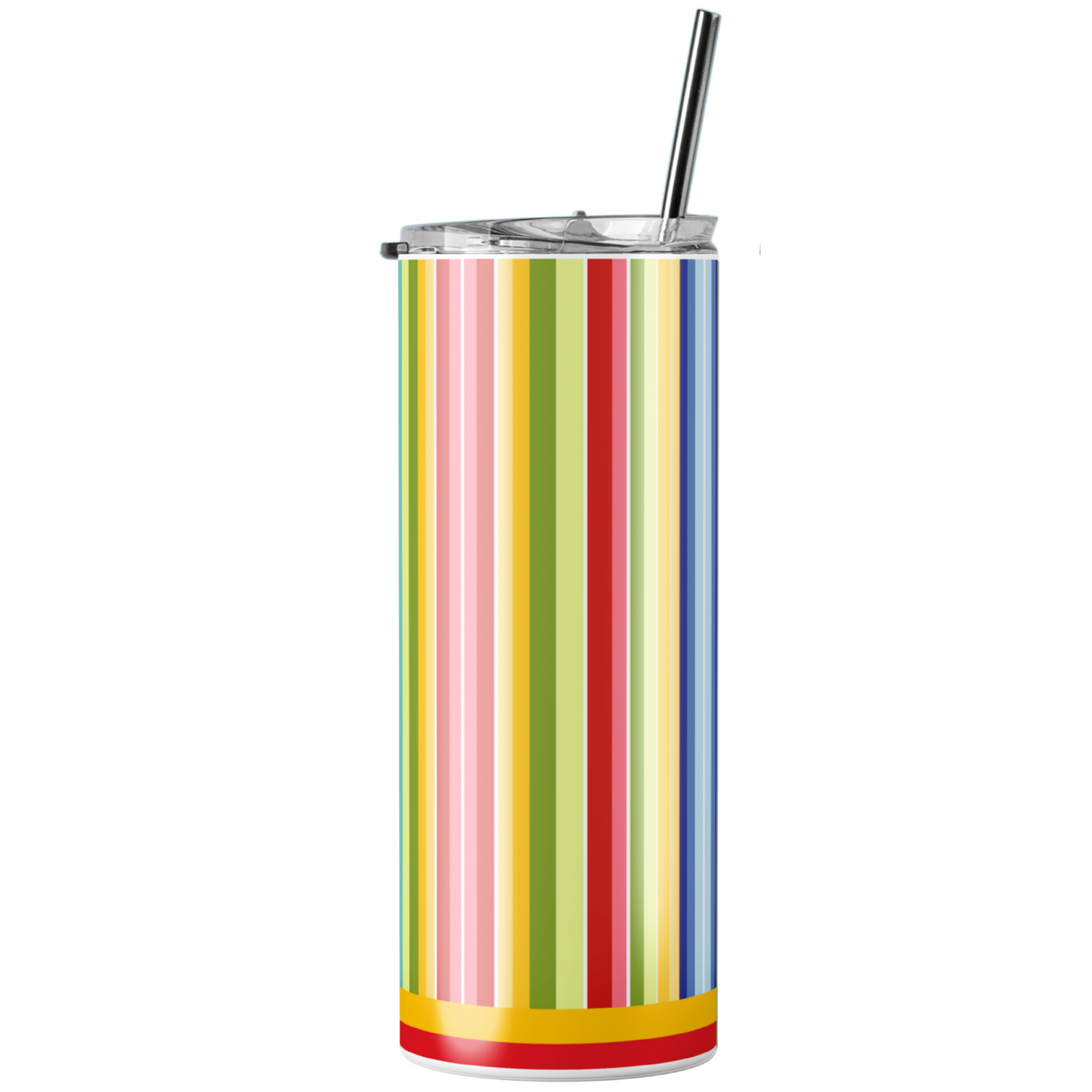 Jõelähtme Drinks Bundle