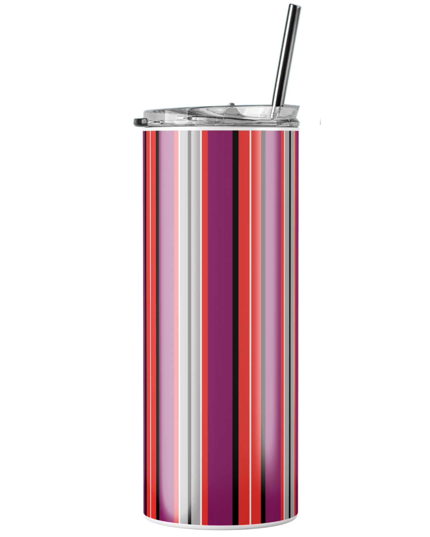 Jüri Drinks Bundle