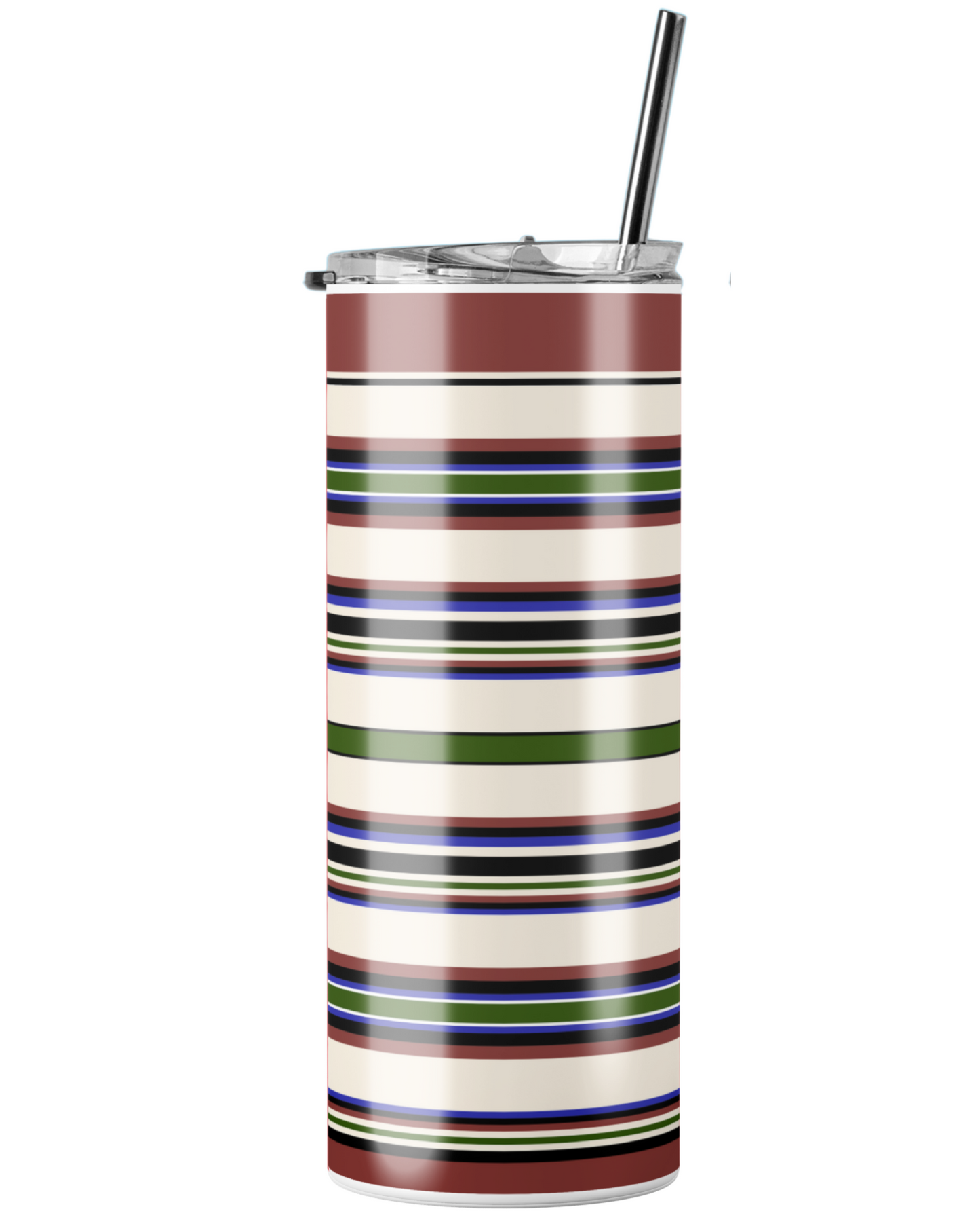 Mustjala Drinks Bundle