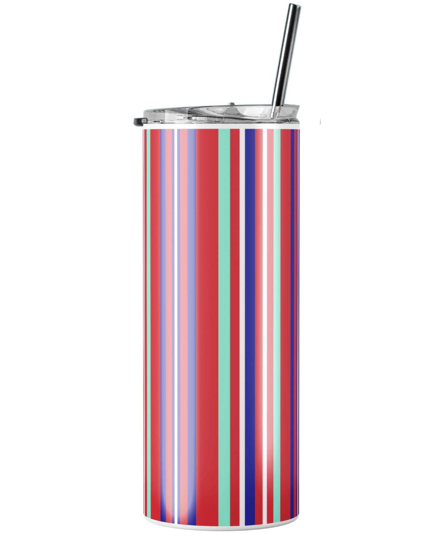 Pärnu Drinks Bundle