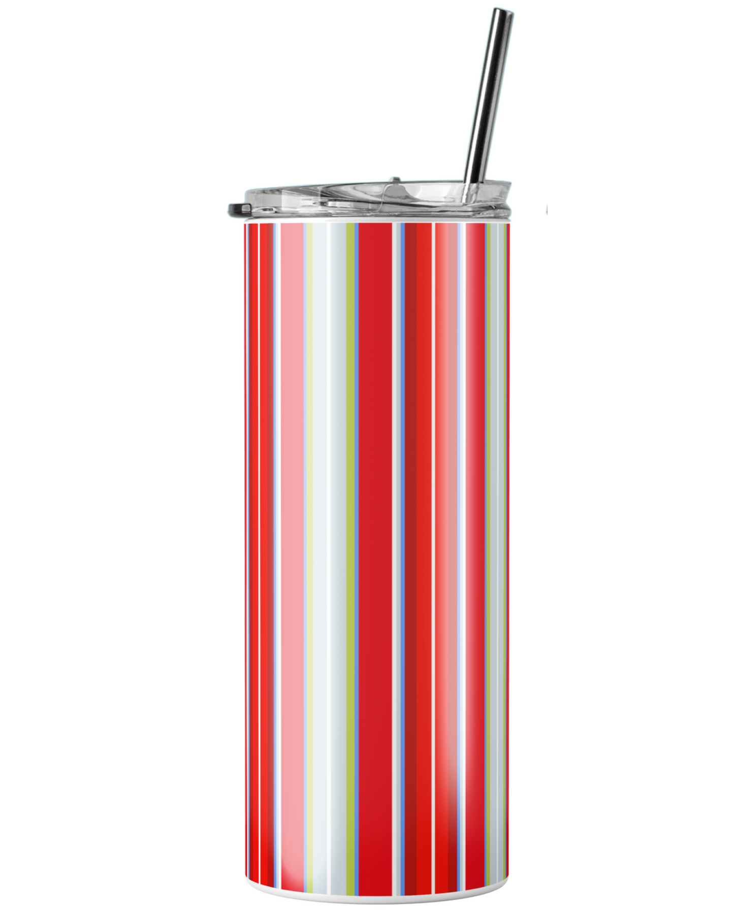Põlva Drinks Bundle