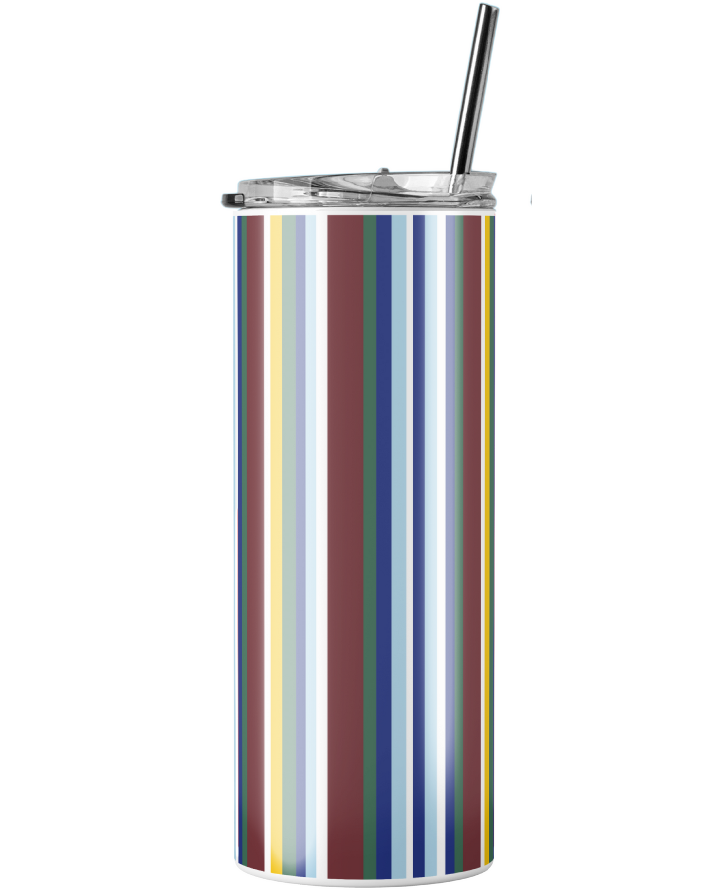 Rõuge Drinks Bundle