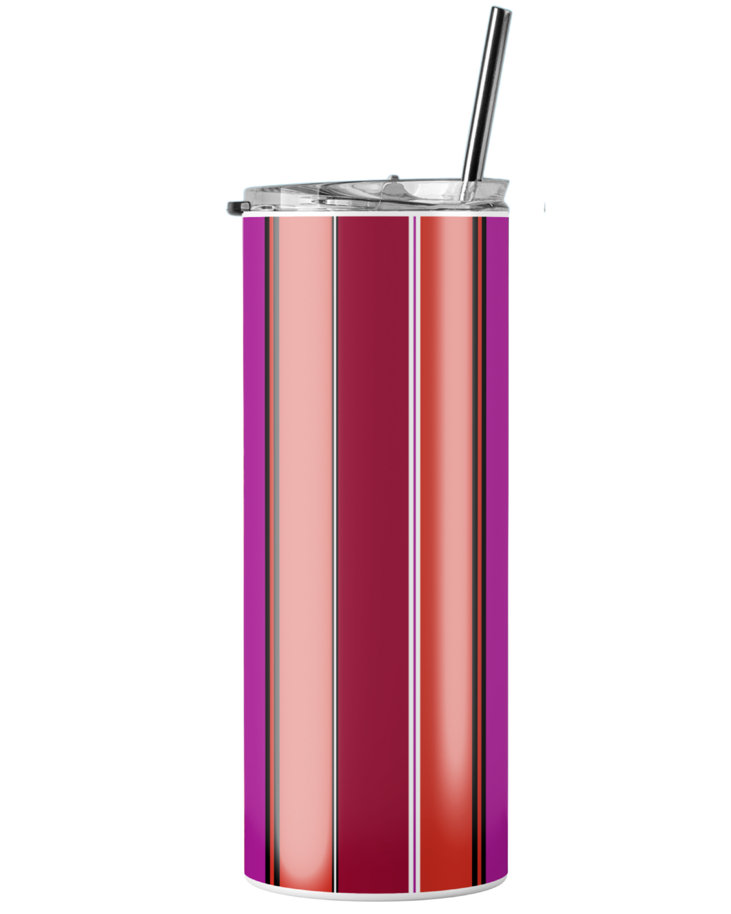 Tori Drinks Bundle