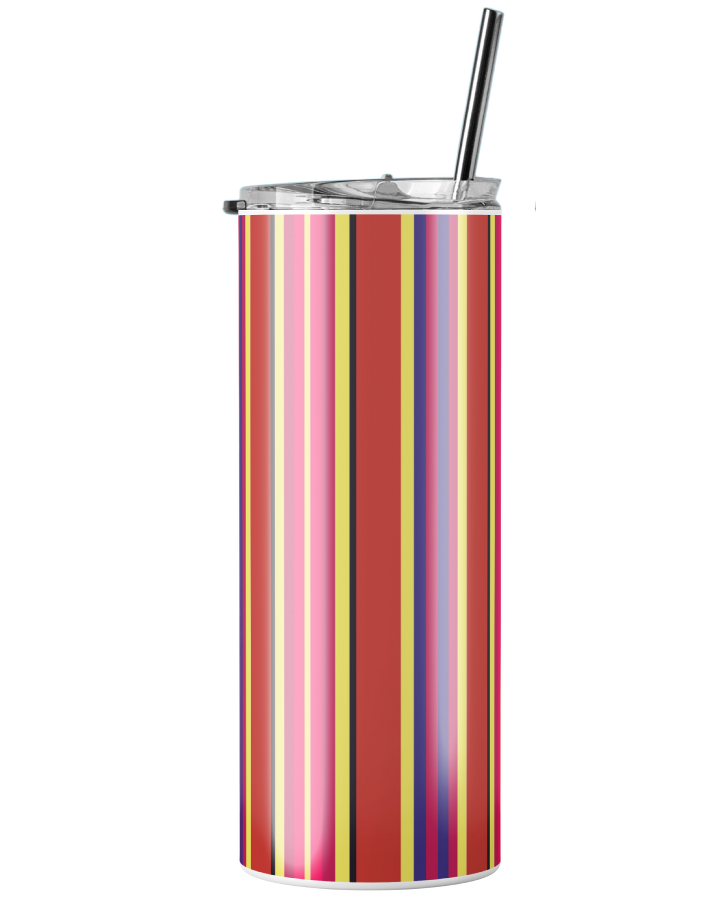 Vastseliina Drinks Bundle