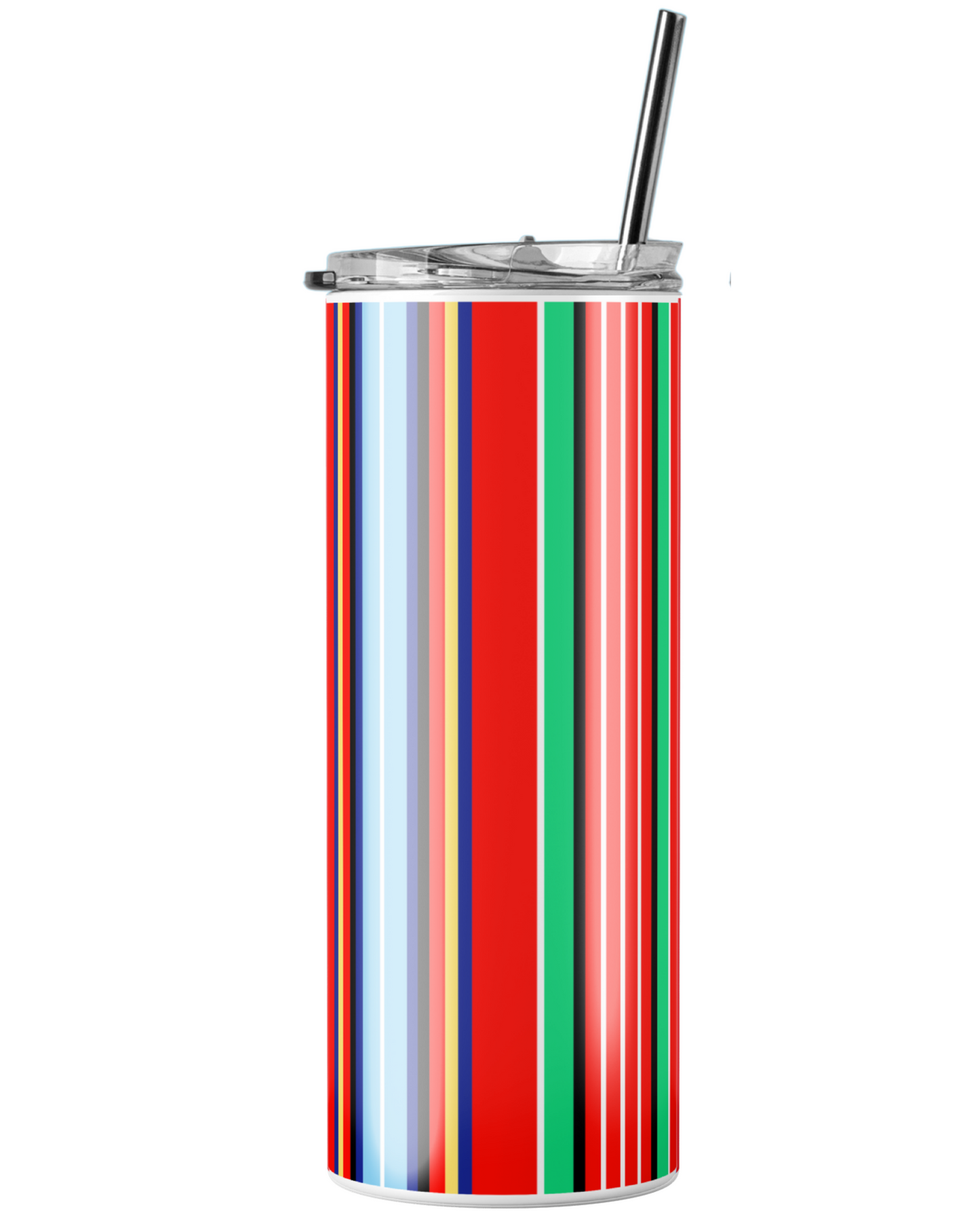 Viljandi Drinks Bundle