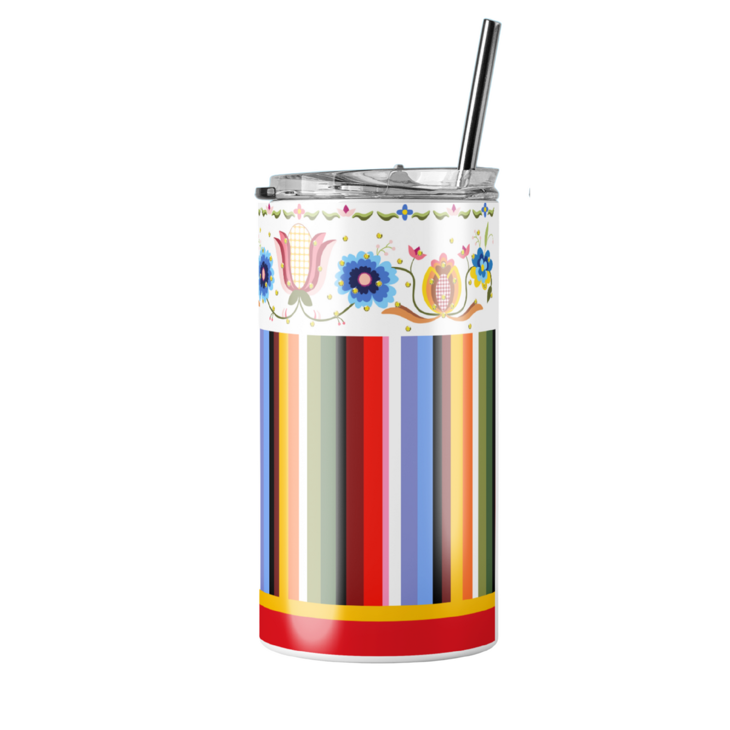 Väike Tumbler Kadrina Set